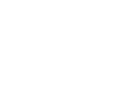 AC Clinical Hypnotherapy