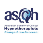 Australian Society of Clinical Hypnotherapists (ASCH)