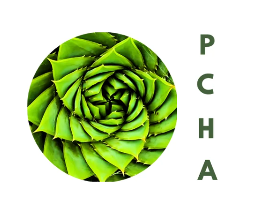 Professional Clinical Hypnotherapists of Australia (PCHA)